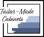 Tailor Made Cabinets Logo