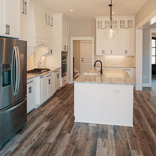 Tmc Job 01 20210306 SH209787 512