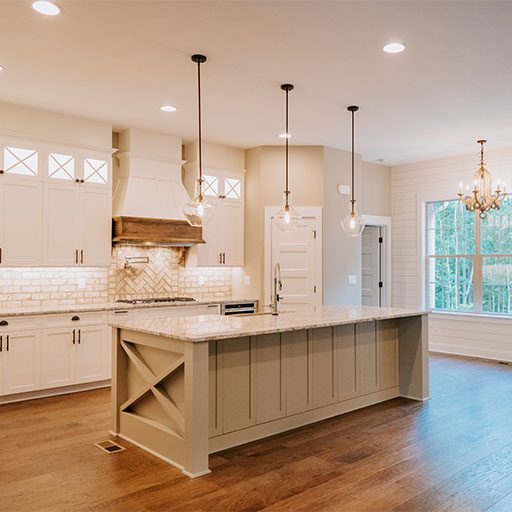 Tmc Job 02 20200730 CAL07530 512